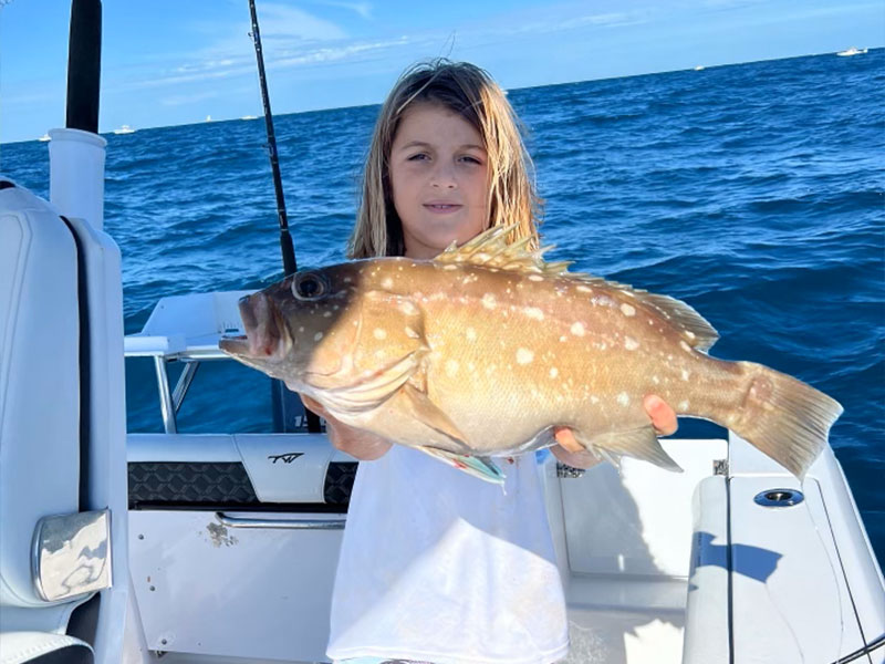 slider-gallery-grouper3