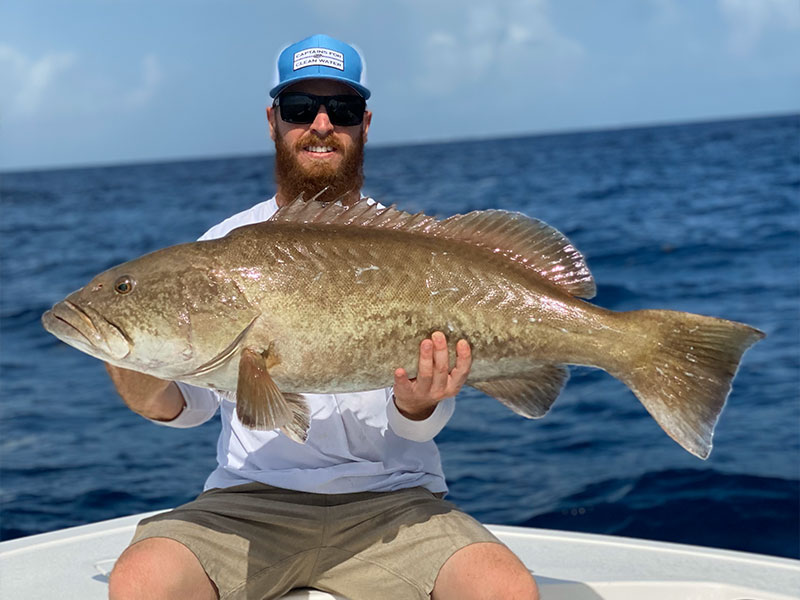 slider-gallery-grouper4