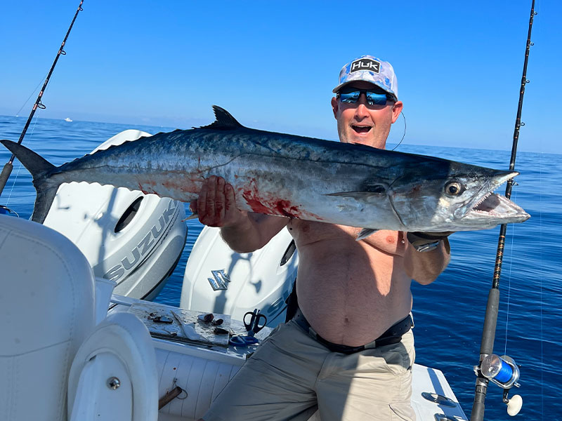 slider-gallery-kingfish3