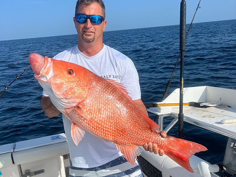 slider-gallery-red-snapper2