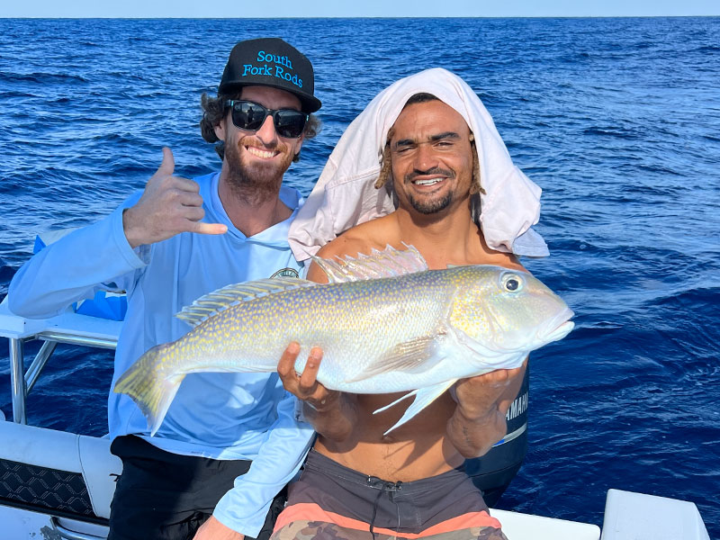 slider-gallery-tilefish1